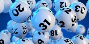 Şans oyunları durduruldu