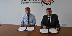 Ülkedeki standartların geliştirilmesi için işbirliği