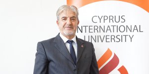 "Harnup altın ayar ölçüsü olarak kullanıldı"