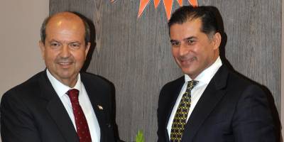 'Özgürgün'ün istifasını kabul etmeyeceğiz'