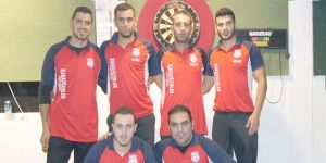 Mağusa Belediyesi ve AKDER farklı galip