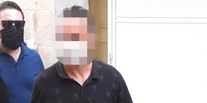 Esentepe’de uyuşturucu operasyonu