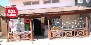 “Kirasını ödeyemeyip dükkan kapatan insanlar var”