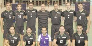 Vakıflar geriden geldi