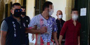 Soruşturma devam ediyor