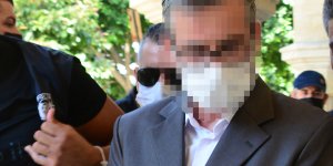 Davalarını tutuklu bekleyecek