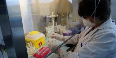 Güneyde 14 yeni vaka