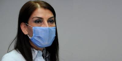 Tabipler Birliği: “Üst komite kararları geçerlidir”