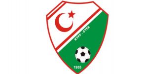 Peter, Kaymaklı maçında yok!!!