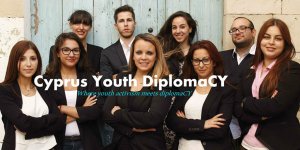 Genç elçiler barış kültürü oluşturacak