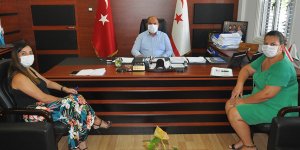  Değirmenlik Belediyesi, “Kan Bağışı Kampanyası" başlatıyor