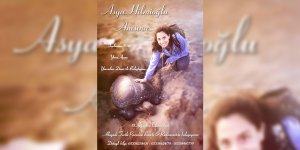 Kaplumbağa yavruları Asya Hilmioğlu anısına denize bırakılacak