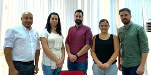 Yeni dönemde toplu aktivite yerine özlük hakları