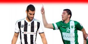 Gol krallığında müthiş yarış