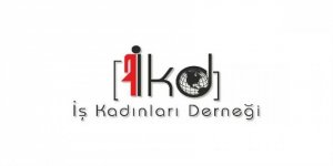 “Yeni bir ekonomik vizyonun geliştirilmesi artık bir zorunluluk”