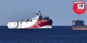 Almanya'dan Ankara ve Atina'ya "doğrudan görüşme" çağrısı