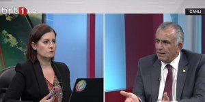 “Eğitim nasıl başlayacak, 21 Ağustos'ta açıklanacak”