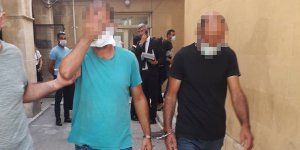 Uyuşturucu zanlıları davalarını tutuklu bekleyecek