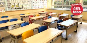 "Seyreltilmiş" eğitim gündemde