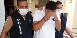 İşverene ait 420 bin TL'yi zimmetine geçirdi