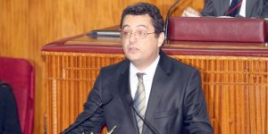 Erhürman: “Kavram karmaşası ve yanlış söylem…”