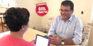 “Son 50 yılın en başarısız hükümeti”