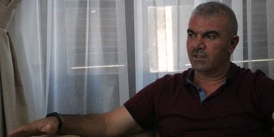 Dipkarpaz'da festival iptal edildi