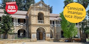 Kriz vurdu, suçlar patladı