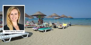 Deniz sezonu sonunda analiz!