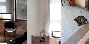 Thalassaemia Derneği ilgi bekliyor