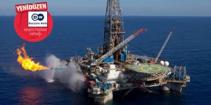 ABD'den Kıbrıs'a doğal gaz desteği