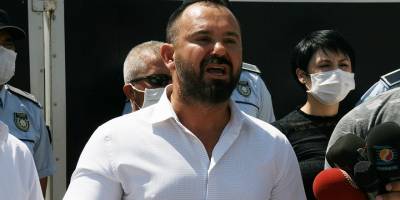 KTAMS’tan ‘vatandaşlık’ protestosu