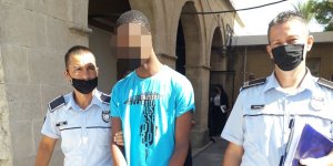 Para tartışması kanlı bitti