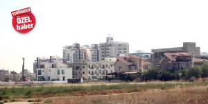 Müstakile talep arttı, daire fiyatları ve kiralar düştü