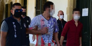 75 gün tutuklu kalacaklar