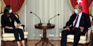 Tatar: “Bu saatten sonra kapatma söz konusu olamaz”