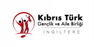 “2021’deki nüfus sayımına ‘Kıbrıslı Türk’ olarak katılın”