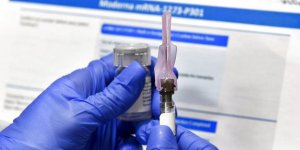 DSÖ Genel Direktörü Ghebreyesus: Covid-19 aşısında tünelin sonunda ışık göründü