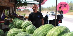 "Pandemi satışları vurdu, en kötü yılımız bu yıl…"
