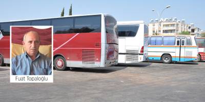 Kar-İş: 7 Eylül’de güvenli bir şekilde başlıyoruz