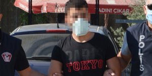 100 TL’ye uyuşturucu