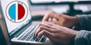 Açıköğretim sınavları online