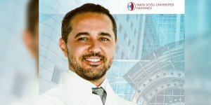 Sıcak Havalarda Kalp Sağlığını Koruyucu Öneriler