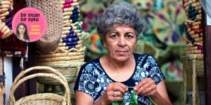 "...gençlerimize geleneklerimizi yaşatalım diye"