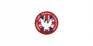 Öğrenci Federasyonu yeni yönetimini belirledi