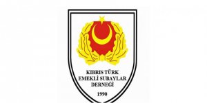 "Siyasi davetlere katılmayacağız"