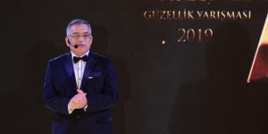 "Miss Kuzey Kıbrıs" iptal edildi