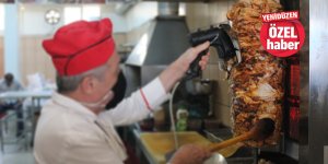 “Kimse bize sahip çıkmadı’