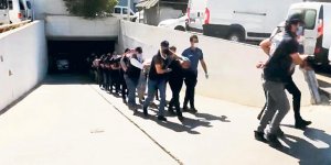 ‘Büyük operasyon’:Paralar Kıbrıs’a gönderildi iddiası