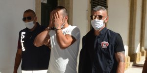 Satışa hazır 150 gram bonzai ele geçirildi